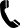 Rigid insulation types